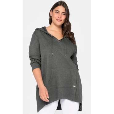 Longshirt 
