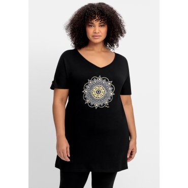 Longshirt 