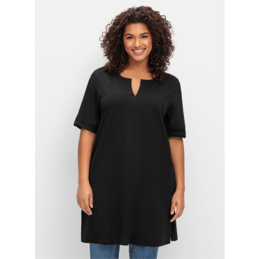 Longshirt 