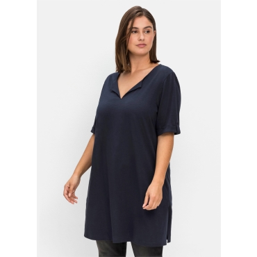 Longshirt 