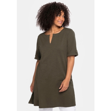 Longshirt 