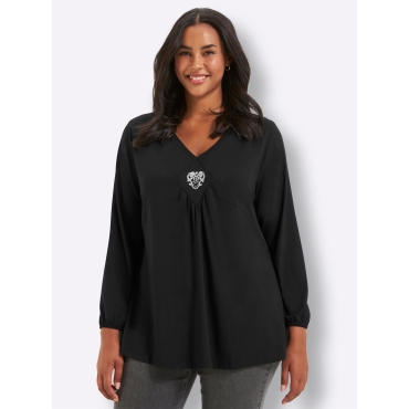 Longshirt 
