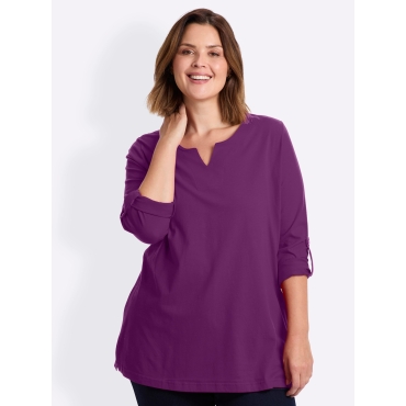Longshirt 