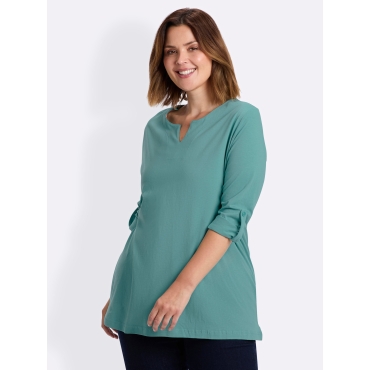 Longshirt 