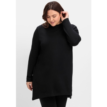 Longshirt 