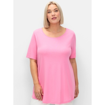 Longshirt 