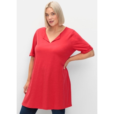 Longshirt 