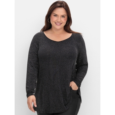 Longshirt 
