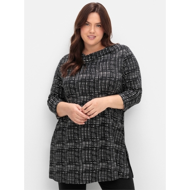 Longshirt 