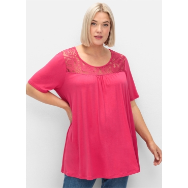 Longshirt 