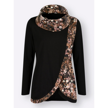 Longshirt 