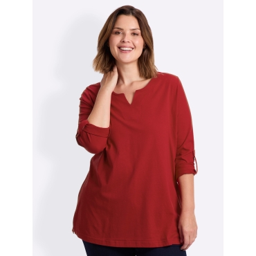 Longshirt 