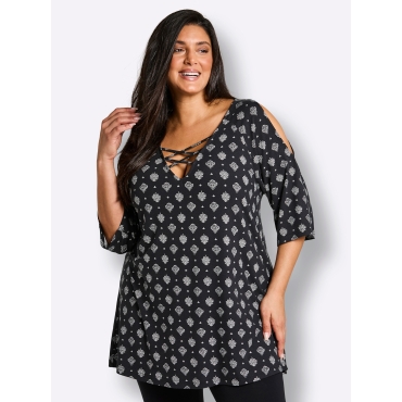 Longshirt 