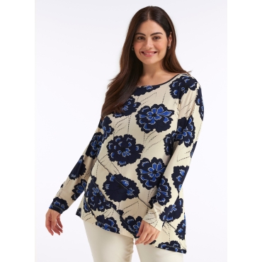 Longshirt 