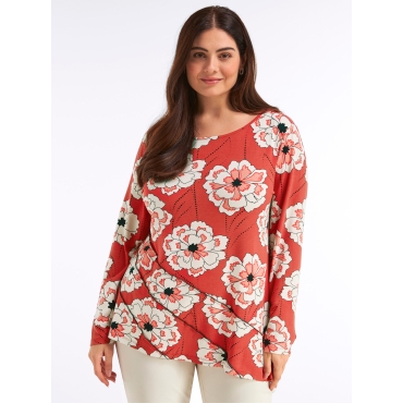 Longshirt 
