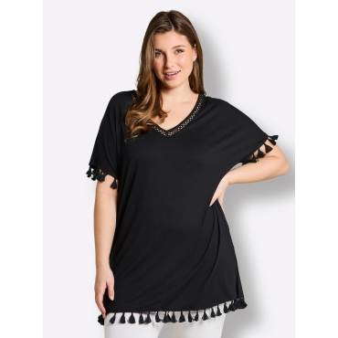 Longshirt 