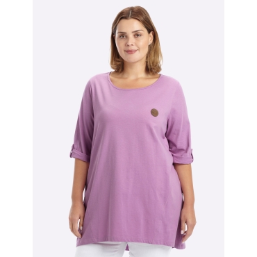 Longshirt 