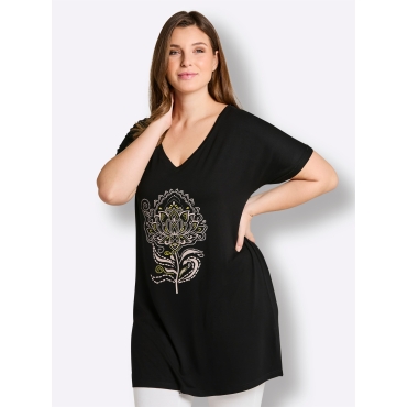 Longshirt 