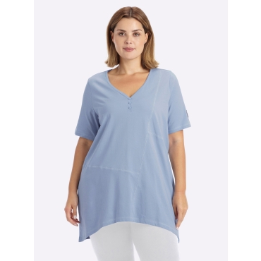 Longshirt 