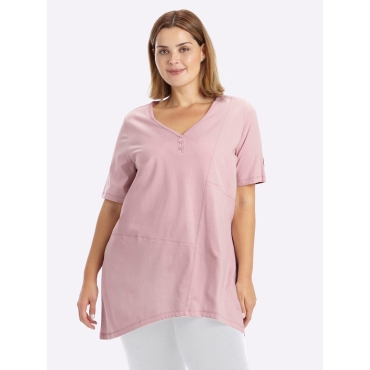 Longshirt 