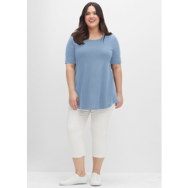 Longshirt 