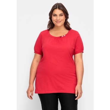 Longshirt 