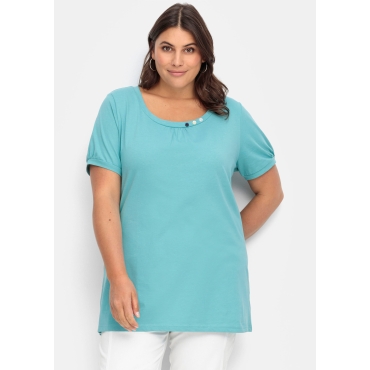 Longshirt 