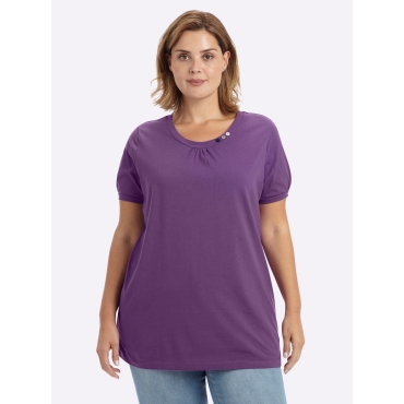 Longshirt 