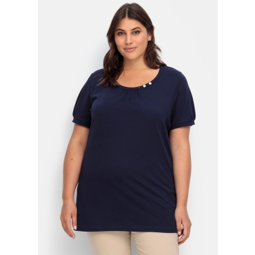Longshirt 