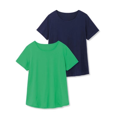 Longshirt 