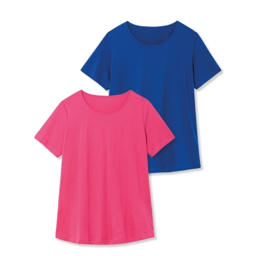 Longshirt 
