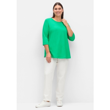 Longshirt 
