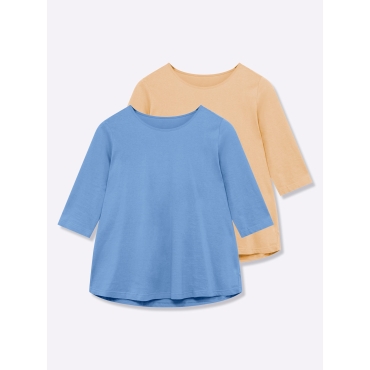Longshirt 