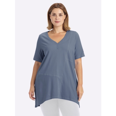 Longshirt 