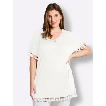 Longshirt 
