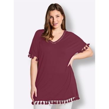 Longshirt 