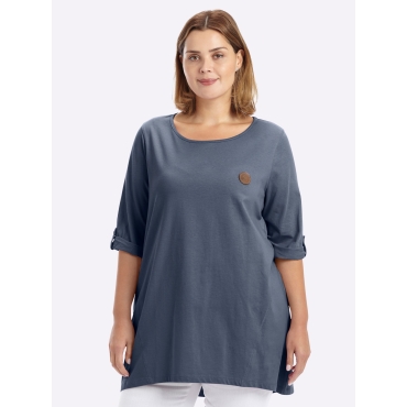 Longshirt 