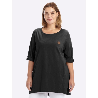Longshirt 