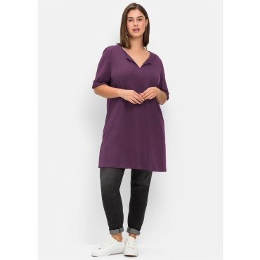 Longshirt 