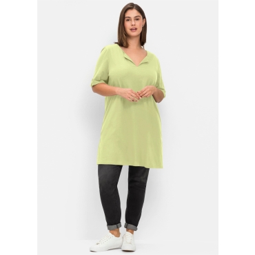 Longshirt 