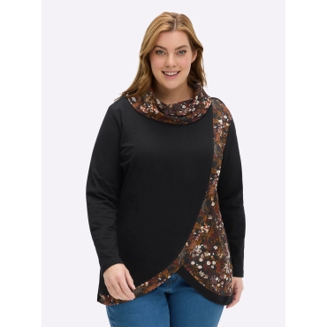 Longshirt 
