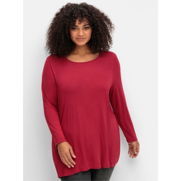 Longshirt 
