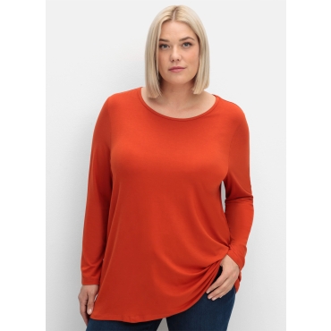 Longshirt 