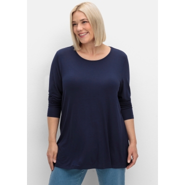 Longshirt 
