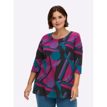 Longshirt 