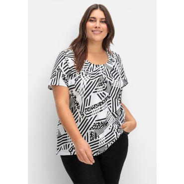 Longshirt 