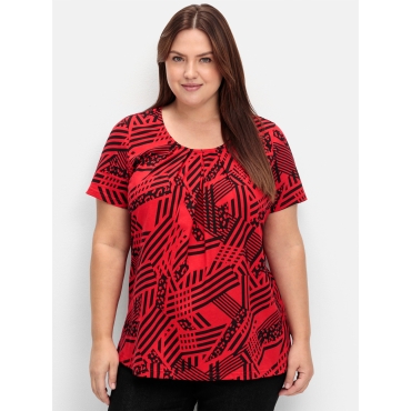 Longshirt 