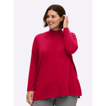 Longshirt 