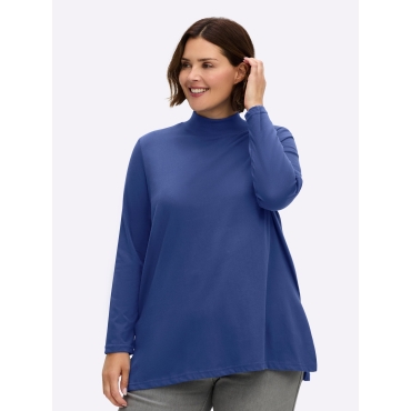 Longshirt 