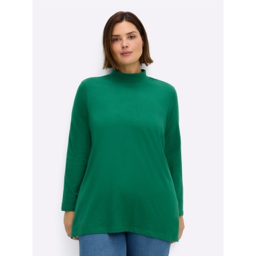 Longshirt 